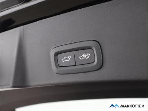 Volvo XC40 B3 Core sofort verfügbar! Markötter Gütersloh