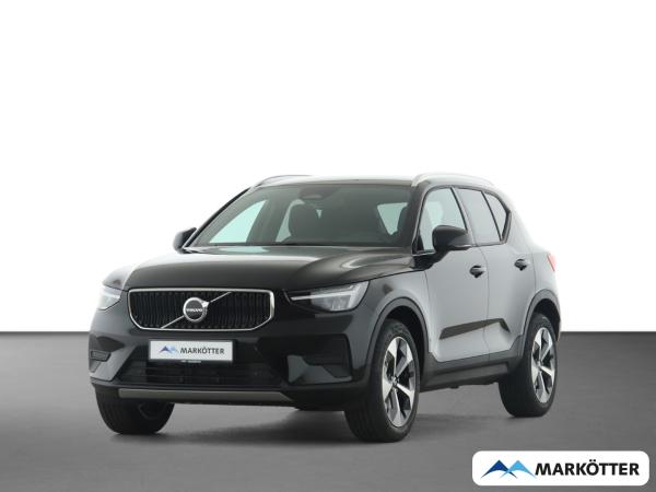 Volvo XC40 B3 Core sofort verfügbar! Markötter Gütersloh