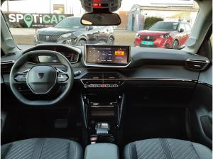 Peugeot 208 e208 Allure