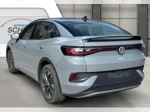 Volkswagen ID.5 (E39)