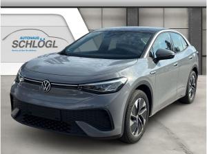 Volkswagen ID.5 (E39)