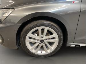 Audi A3 30 Sportback TFSI S-Line -GW :plus Wochen