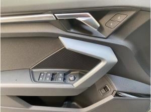 Audi A3 30 Sportback TFSI S-Line -GW :plus Wochen