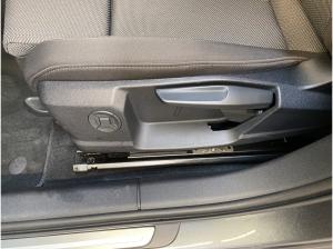 Audi A3 30 Sportback TFSI S-Line -GW :plus Wochen