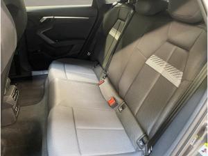 Audi A3 30 Sportback TFSI S-Line -GW :plus Wochen