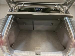 Audi A3 30 Sportback TFSI S-Line - AUDI SOMMERDEALS 2026