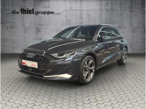 Audi A3 Sportback 30 TFSI advanced S tronic ab dem 20.03.26