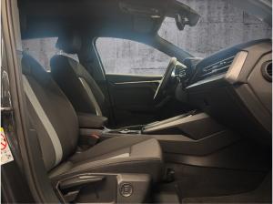 Audi A3 Sportback 30 TFSI advanced S tronic ab dem 20.03.26