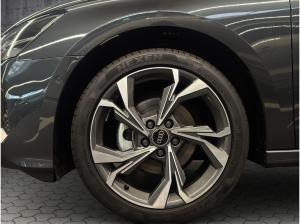 Audi A3 Sportback 30 TFSI advanced S tronic ab dem 20.03.26