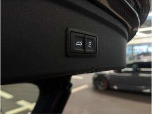 Audi A3 Sportback 30 TFSI advanced S tronic ab dem 20.03.26