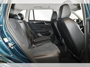 Volkswagen Tiguan Elegance | 1.5 eTSI | AHK | HD-Matrix | SOFORT