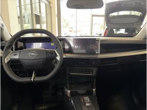 Opel Frontera -e Elektro✅NAVI✅Sitzheizung✅Ganzjahresreifen✅sofort verfügbar✅