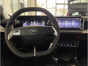 Opel Frontera -e Elektro✅NAVI✅Sitzheizung✅Ganzjahresreifen✅sofort verfügbar✅