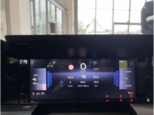 Opel Frontera -e Elektro✅NAVI✅Sitzheizung✅Ganzjahresreifen✅sofort verfügbar✅