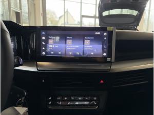 Opel Frontera -e Elektro✅NAVI✅Sitzheizung✅Ganzjahresreifen✅sofort verfügbar✅