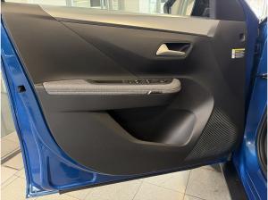 Opel Frontera -e Elektro✅NAVI✅Sitzheizung✅Ganzjahresreifen✅sofort verfügbar✅