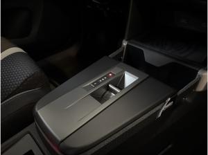 Opel Frontera -e Elektro✅NAVI✅Sitzheizung✅Ganzjahresreifen✅sofort verfügbar✅