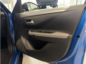 Opel Frontera -e Elektro✅NAVI✅Sitzheizung✅Ganzjahresreifen✅sofort verfügbar✅