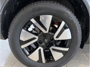 Opel Frontera -e Elektro✅NAVI✅Sitzheizung✅Ganzjahresreifen✅sofort verfügbar✅