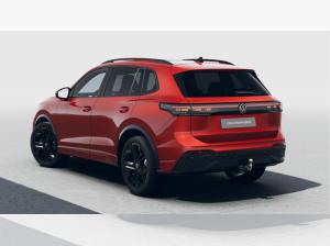 Volkswagen Tiguan R-Line 2,0l TSI 4MOTION 7-Gang-DSG❗️SOFORT VERFÜGBAR❗️
