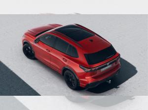 Volkswagen Tiguan R-Line 2,0l TSI 4MOTION 7-Gang-DSG❗️SOFORT VERFÜGBAR❗️