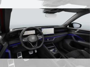 Volkswagen Tiguan R-Line 2,0l TSI 4MOTION 7-Gang-DSG❗️SOFORT VERFÜGBAR❗️