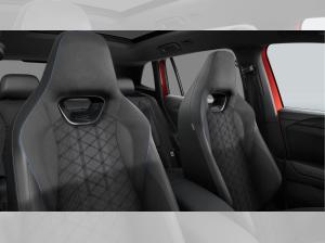 Volkswagen Tiguan R-Line 2,0l TSI 4MOTION 7-Gang-DSG❗️SOFORT VERFÜGBAR❗️