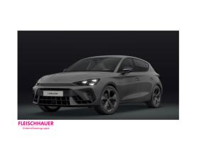 Cupra Leon eTSI 110 kW (150 PS) 7- Gang-DSG *** Sofort Verfügbar ***