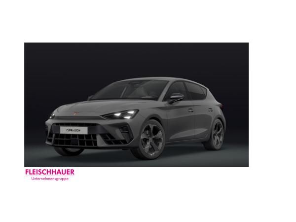 Cupra Leon eTSI 110 kW (150 PS) 7- Gang-DSG *** Sofort Verfügbar ***