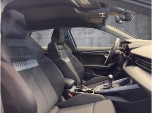 Audi A3 Sportback 35 TFSI advanced ab dem 20.03.26