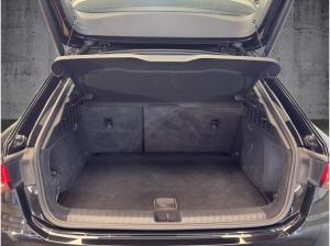 Audi A3 Sportback 35 TFSI advanced ab dem 20.03.26