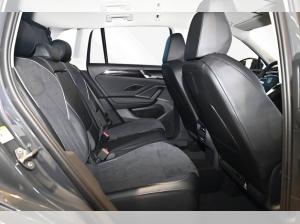 Volkswagen Tiguan Elegance | 1.5 eTSI | AHK | HD-Matrix | SOFORT