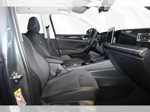 Volkswagen Tiguan Elegance | 1.5 eTSI | AHK | HD-Matrix | SOFORT