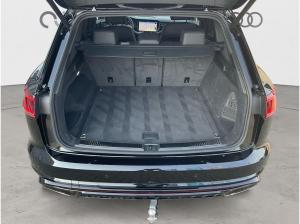 Volkswagen Touareg 3.0 TDI R-Line 4MOTION AHK Sitzbelüftung