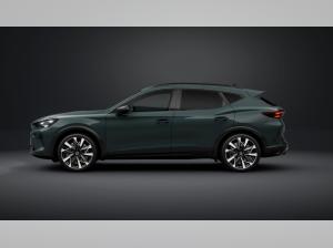 Cupra Formentor VZ 4drive 2.0 TSI | Privat