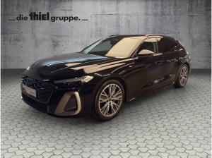 Audi A5 Avant TFSI S tronic S line edition one ab dem 20.03.26