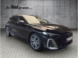 Audi A5 Avant TFSI S tronic S line edition one ab dem 20.03.26