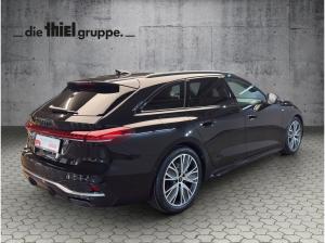 Audi A5 Avant TFSI S tronic S line edition one ab dem 20.03.26