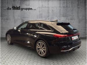 Audi A5 Avant TFSI S tronic S line edition one ab dem 20.03.26