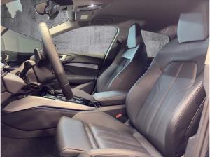 Audi A5 Avant TFSI S tronic S line edition one ab dem 20.03.26