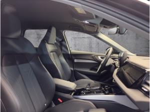 Audi A5 Avant TFSI S tronic S line edition one ab dem 20.03.26