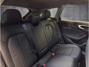 Audi A5 Avant TFSI S tronic S line edition one ab dem 20.03.26