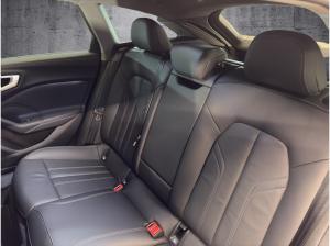 Audi A5 Avant TFSI S tronic S line edition one ab dem 20.03.26