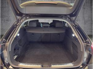 Audi A5 Avant TFSI S tronic S line edition one ab dem 20.03.26