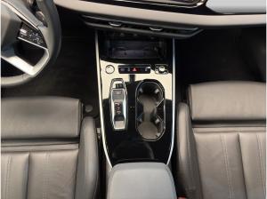 Audi A5 Avant TFSI S tronic S line edition one ab dem 20.03.26