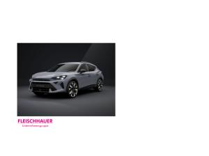 Cupra Formentor VZ e-HYBRID 200 kW (272 PS) 6-Gang-DSG ***Sofort Verfügbar***