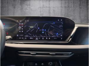 Audi A5 Avant TFSI S tronic S line edition one ab dem 20.03.26