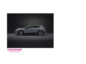 Cupra Formentor VZ e-HYBRID 200 kW (272 PS) 6-Gang-DSG ***Sofort Verfügbar***