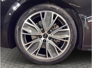 Audi A5 Avant TFSI S tronic S line edition one ab dem 20.03.26