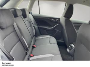 Skoda Kamiq Essence 1.0 TSI (Dormagen)